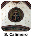 San Calimero
